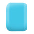 Slime Balls - Vomits Blue 97a Wheels (60mm)